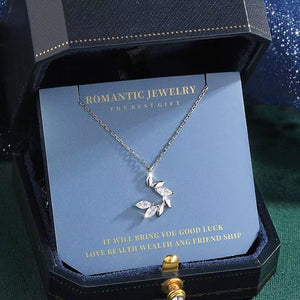 Amazing Korean Jewelry For Women (DESIGN 2208)