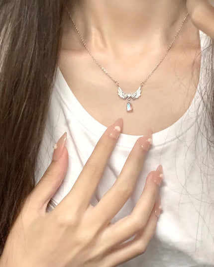 Amazing Korean Jewelry For Women (DESIGN 2300)