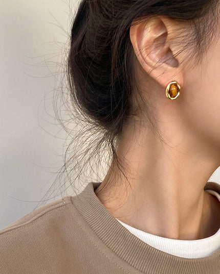 Amazing Korean Jewelry For Women (DESIGN 2347)