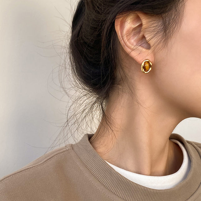 Amazing Korean Jewelry For Women (DESIGN 2347)