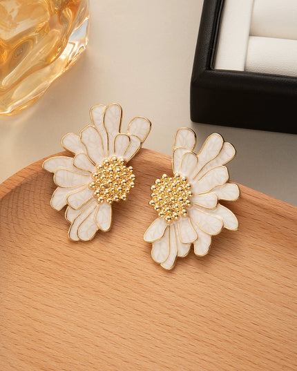 Amazing Korean Jewelry For Women (DESIGN 2163)