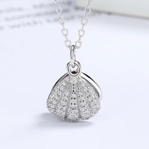 Amazing Korean Necklace For Women (DESIGN 4001)