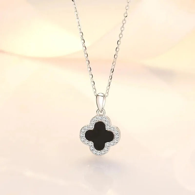 Amazing Korean Necklace For Women (DESIGN 4004)