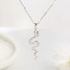 Amazing Korean Necklace For Women (DESIGN 4014)