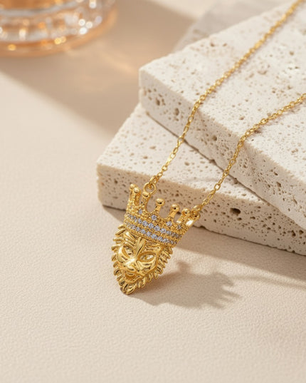 EverGleam Anti-Tarnish Jewelry – Shine That Lasts (DESIGN 4029)