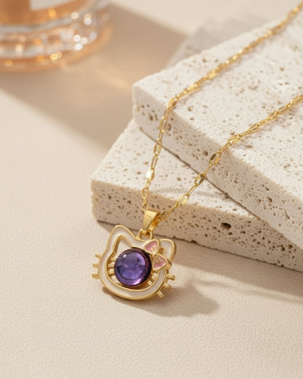 EverGleam Anti-Tarnish Jewelry – Shine That Lasts (DESIGN 4030)