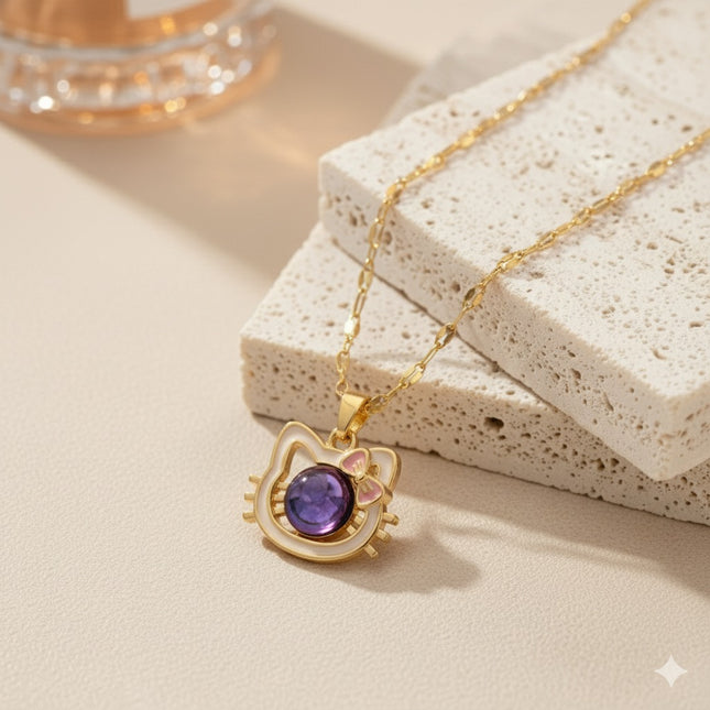 EverGleam Anti-Tarnish Jewelry – Shine That Lasts (DESIGN 4030)