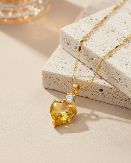 EverGleam Anti-Tarnish Jewelry – Shine That Lasts (DESIGN 4031)
