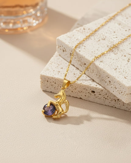 EverGleam Anti-Tarnish Jewelry – Shine That Lasts (DESIGN 4034)