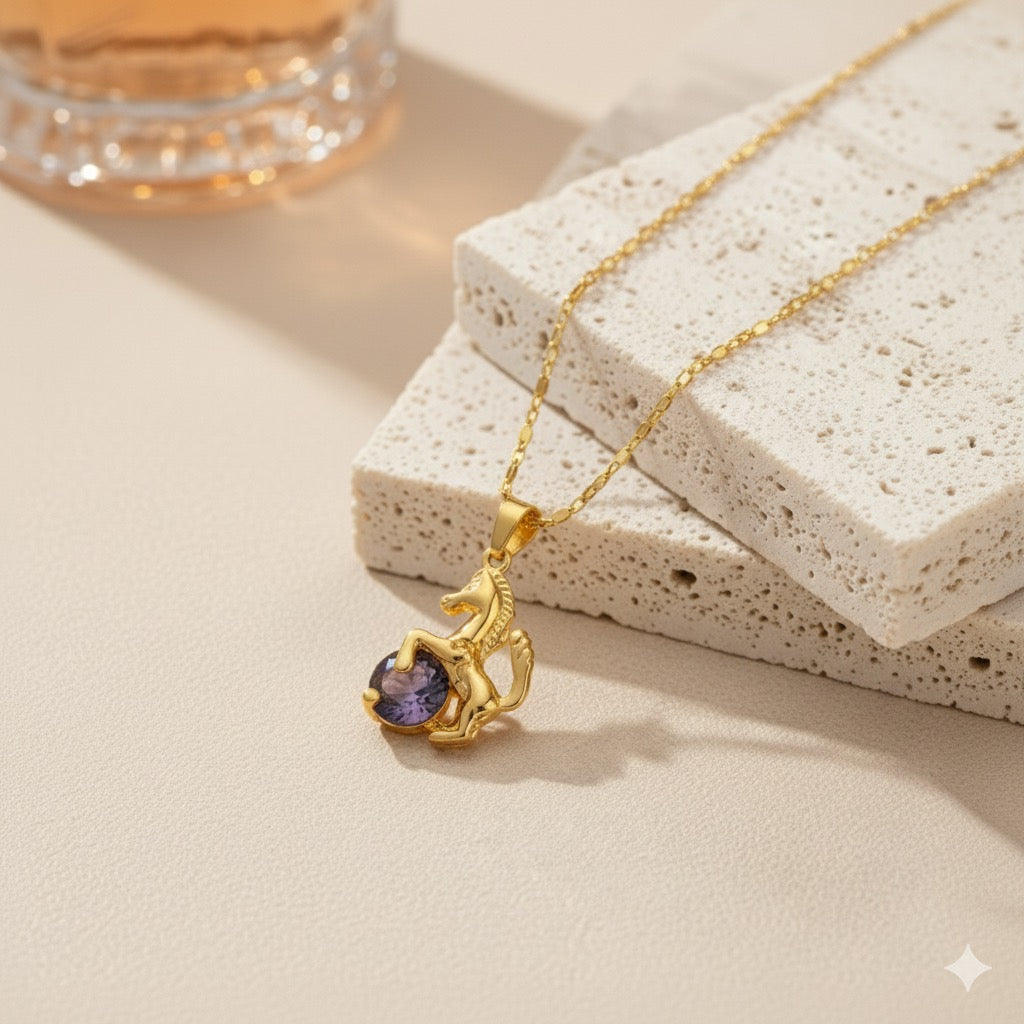 EverGleam Anti-Tarnish Jewelry – Shine That Lasts (DESIGN 4034)