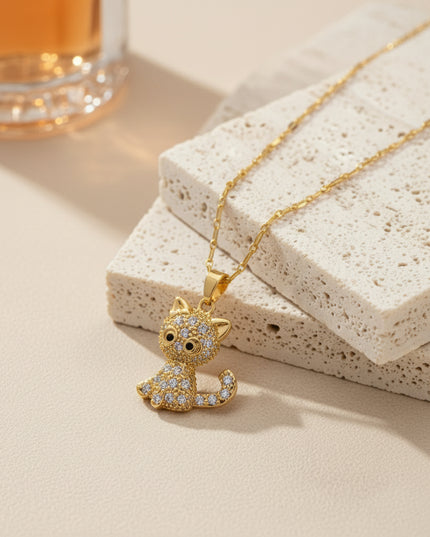 EverGleam Anti-Tarnish Jewelry – Shine That Lasts (DESIGN 4037)
