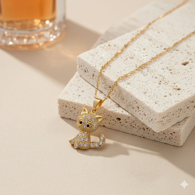 EverGleam Anti-Tarnish Jewelry – Shine That Lasts (DESIGN 4037)
