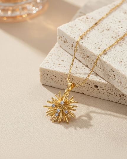 EverGleam Anti-Tarnish Jewelry – Shine That Lasts (DESIGN 4038)