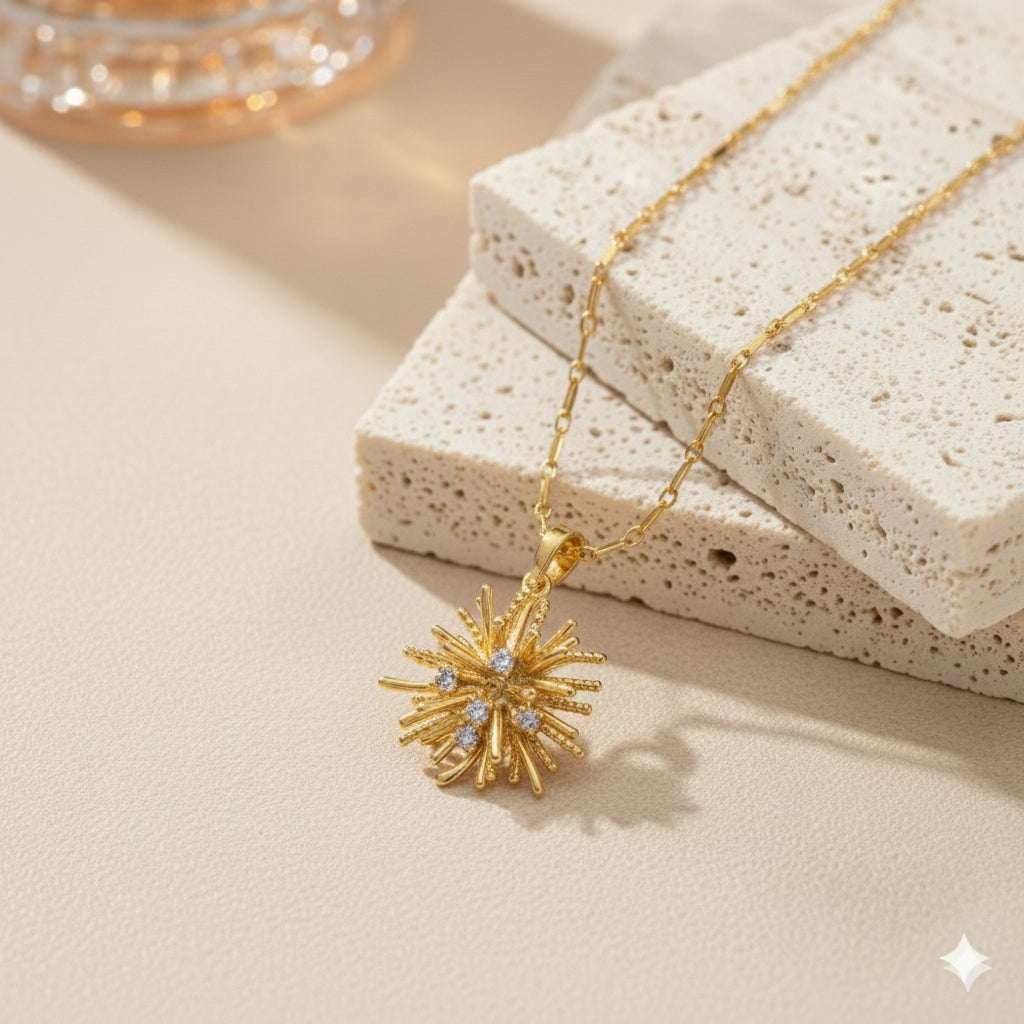 EverGleam Anti-Tarnish Jewelry – Shine That Lasts (DESIGN 4038)