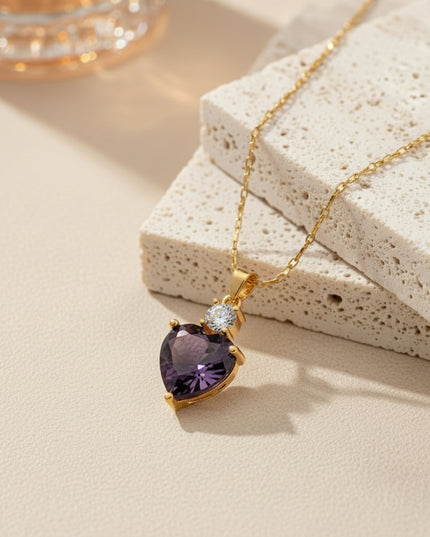 EverGleam Anti-Tarnish Jewelry – Shine That Lasts (DESIGN 4043)
