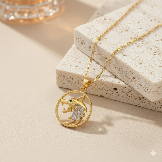 EverGleam Anti-Tarnish Jewelry – Shine That Lasts (DESIGN 4047)