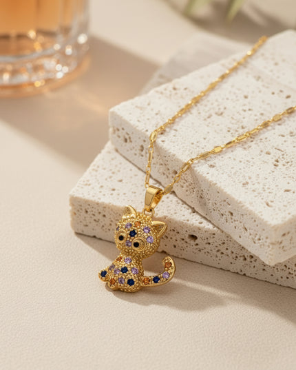 EverGleam Anti-Tarnish Jewelry – Shine That Lasts (DESIGN 4048)
