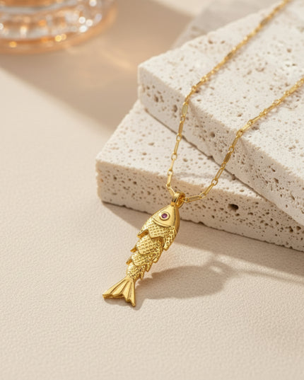 EverGleam Anti-Tarnish Jewelry – Shine That Lasts (DESIGN 4062)