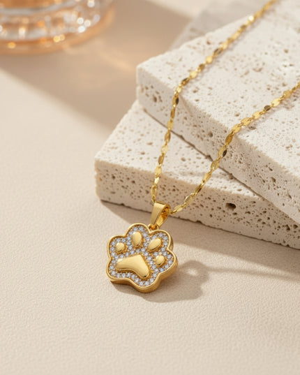 EverGleam Anti-Tarnish Jewelry – Shine That Lasts (DESIGN 4064)