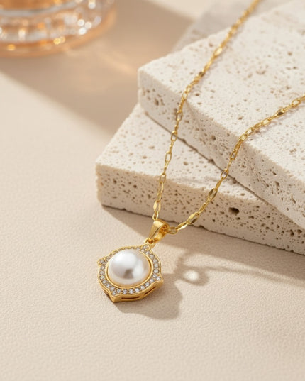 EverGleam Anti-Tarnish Jewelry – Shine That Lasts (DESIGN 4087)