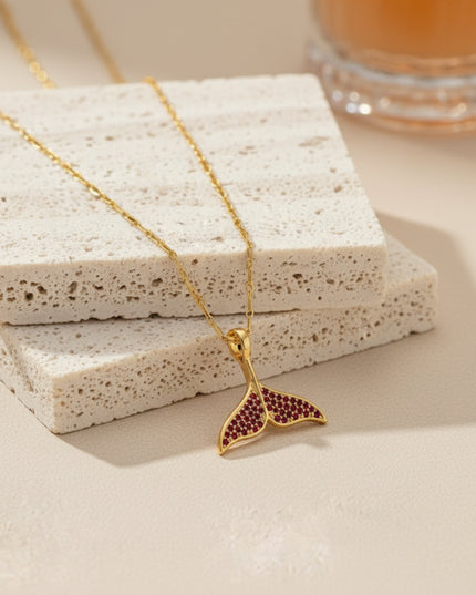 EverGleam Anti-Tarnish Jewelry – Shine That Lasts (DESIGN 4092)