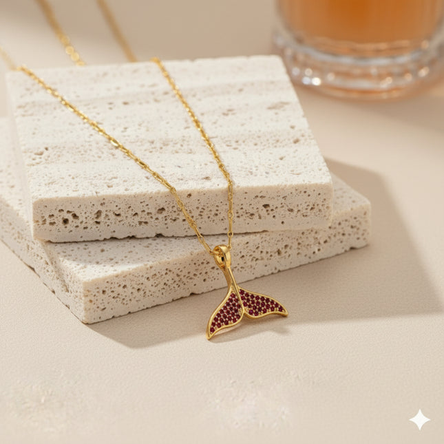 EverGleam Anti-Tarnish Jewelry – Shine That Lasts (DESIGN 4092)
