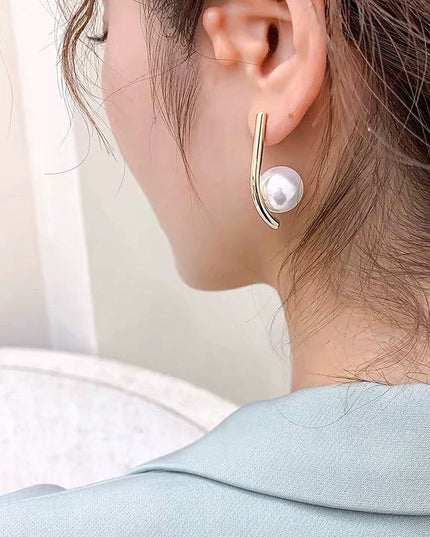 Amazing Korean Jewelry For Women (DESIGN 2326)