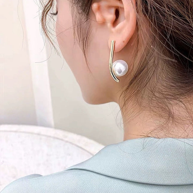 Amazing Korean Jewelry For Women (DESIGN 2326)