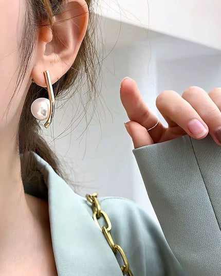 Amazing Korean Jewelry For Women (DESIGN 2326)