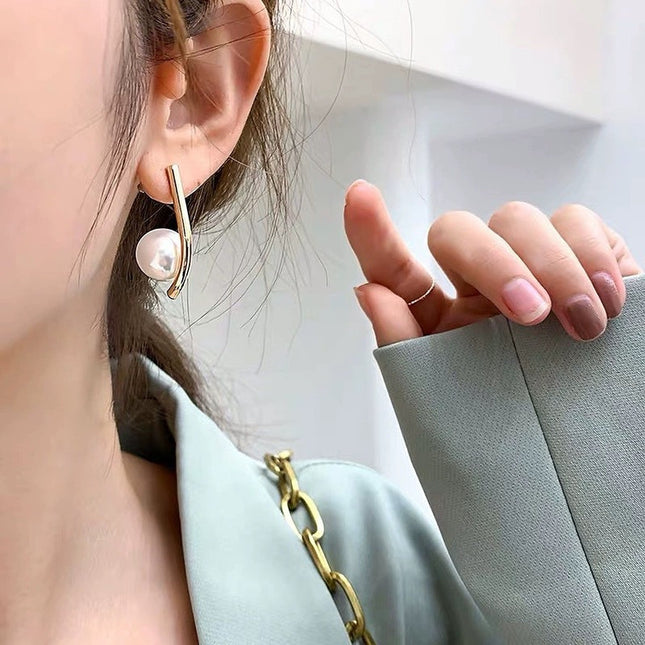 Amazing Korean Jewelry For Women (DESIGN 2326)