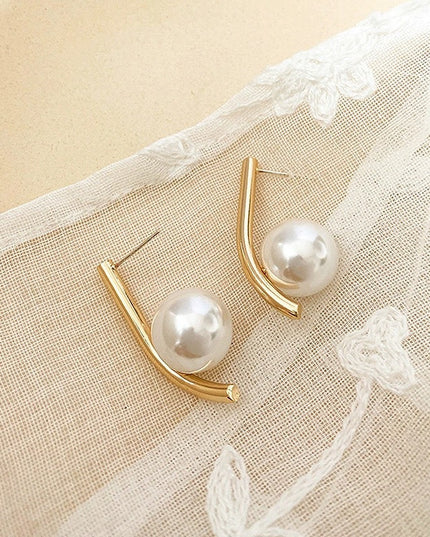 Amazing Korean Jewelry For Women (DESIGN 2326)