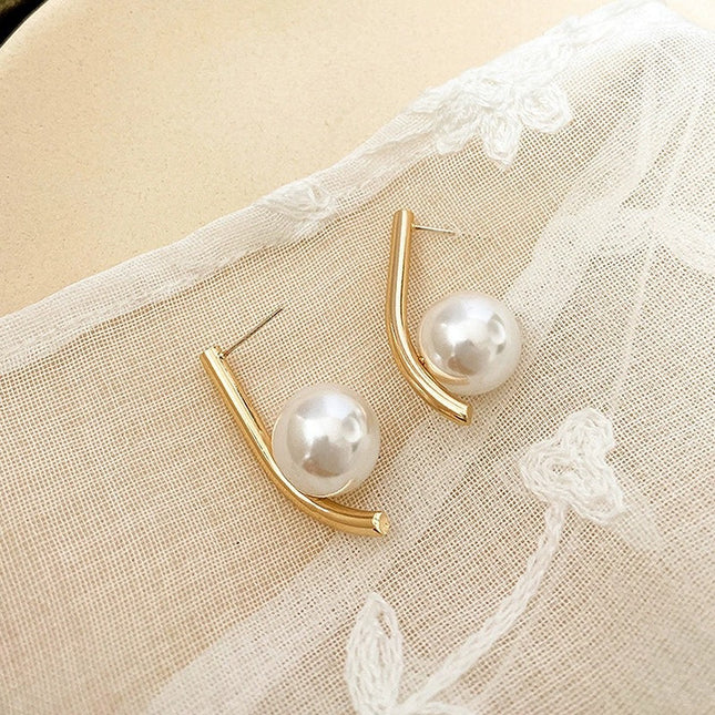 Amazing Korean Jewelry For Women (DESIGN 2326)