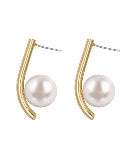 Amazing Korean Jewelry For Women (DESIGN 2326)
