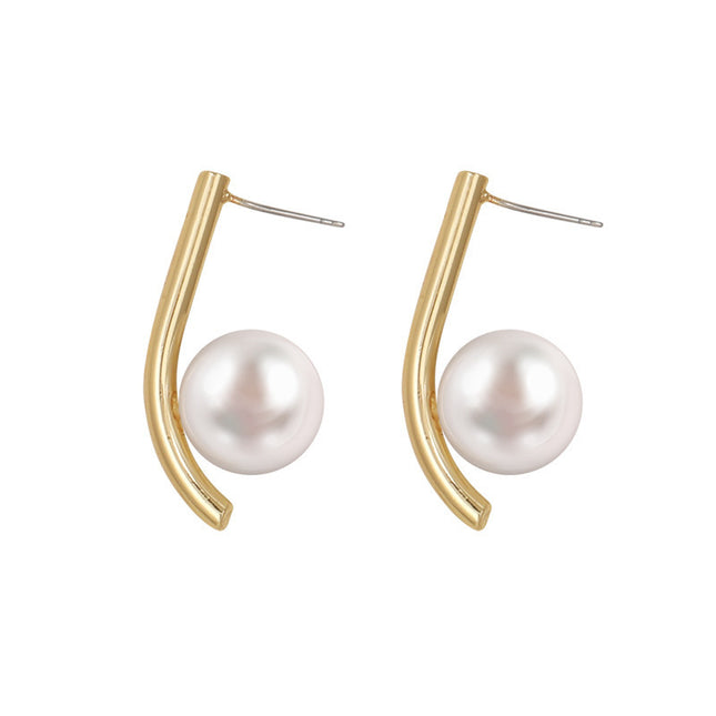 Amazing Korean Jewelry For Women (DESIGN 2326)