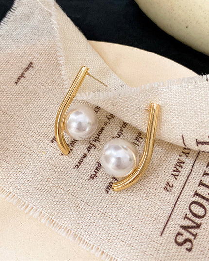 Amazing Korean Jewelry For Women (DESIGN 2326)
