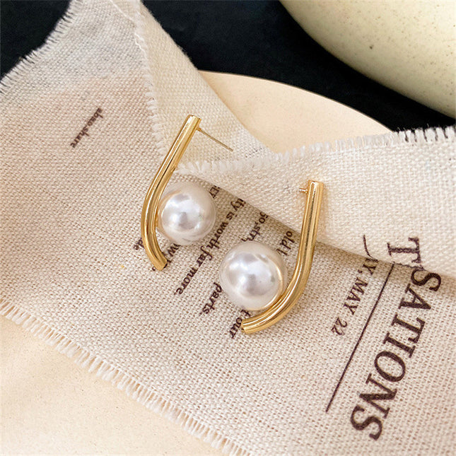 Amazing Korean Jewelry For Women (DESIGN 2326)