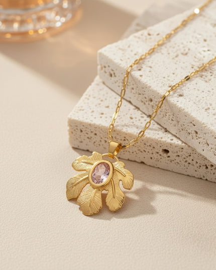 EverGleam Anti-Tarnish Jewelry – Shine That Lasts (DESIGN 4100)