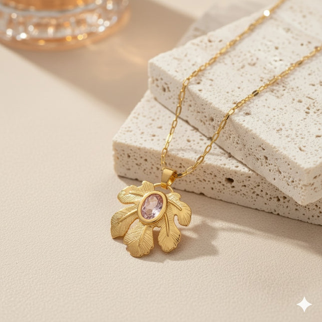 EverGleam Anti-Tarnish Jewelry – Shine That Lasts (DESIGN 4100)