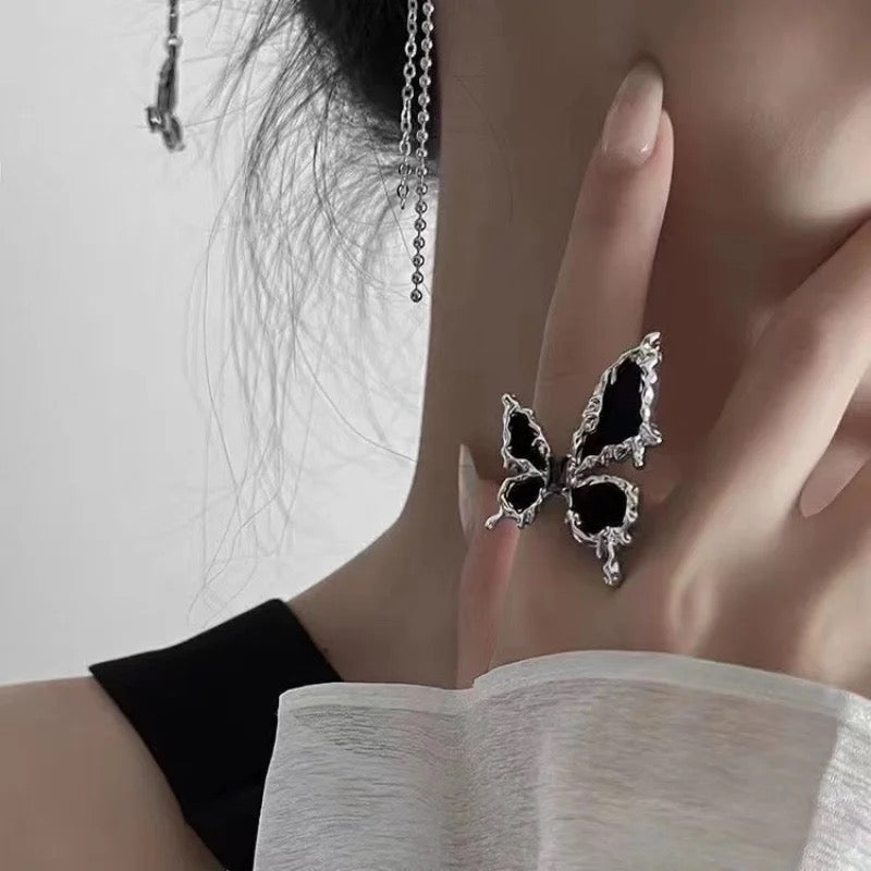 Amazing Korean Ring For Women (DESIGN 4103)