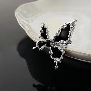 Amazing Korean Ring For Women (DESIGN 4103)