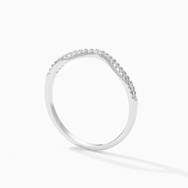 Amazing Korean Ring For Women (DESIGN 4104)