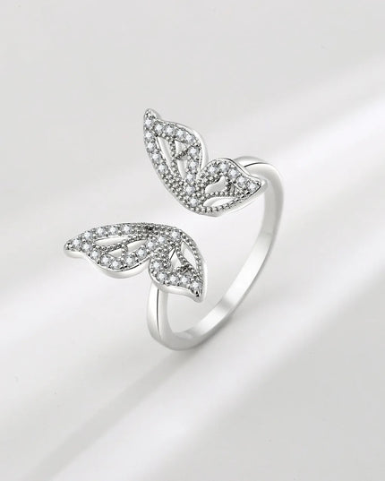 Amazing Korean Ring For Women (DESIGN 4106)