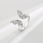 Amazing Korean Ring For Women (DESIGN 4106)