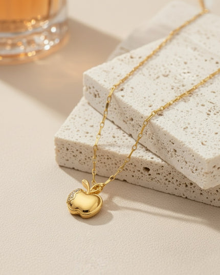 EverGleam Anti-Tarnish Jewelry – Shine That Lasts (DESIGN 4107)