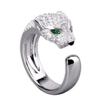 Amazing Korean Ring For Women (DESIGN 4107)