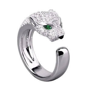 Amazing Korean Ring For Women (DESIGN 4107)