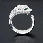 Amazing Korean Ring For Women (DESIGN 4107)