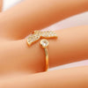 Amazing Korean Ring For Women (DESIGN 4108)