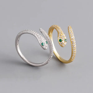 Amazing Korean Ring For Women (DESIGN 4109)