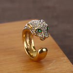 Amazing Korean Ring For Women (DESIGN 4112)